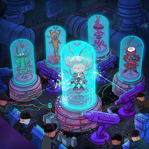 好大好硬睡好多视频
