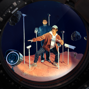 好大好硬睡好多视频
