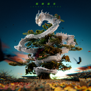 好大好硬睡好多视频
