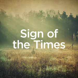 好大好硬睡好多视频
