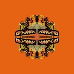 好大好硬睡好多视频
