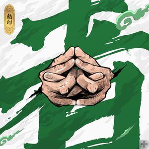 好大好硬睡好多视频
