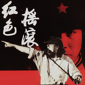 好大好硬睡好多视频
