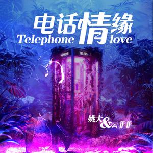 好大好硬睡好多视频
