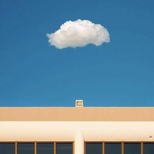 好大好硬睡好多视频
