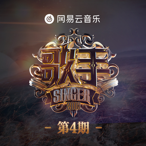 好大好硬睡好多视频
