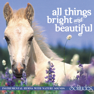 好大好硬睡好多视频
