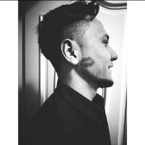 好大好硬睡好多视频
