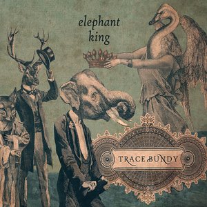 好大好硬睡好多视频
