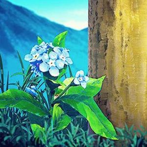 好大好硬睡好多视频
