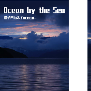 好大好硬睡好多视频
