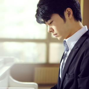 好大好硬睡好多视频
