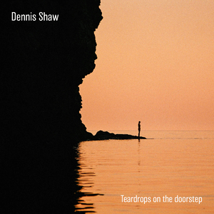 好大好硬睡好多视频
