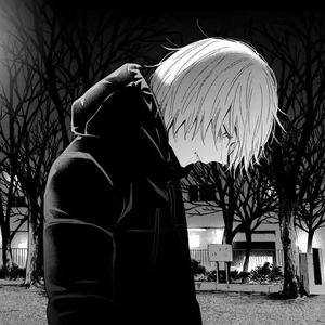 好大好硬睡好多视频
