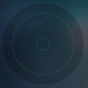 好大好硬睡好多视频
