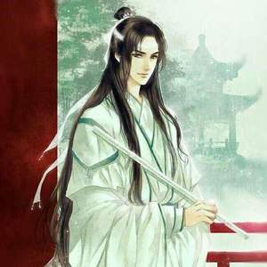 好大好硬睡好多视频
