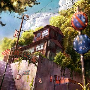 好大好硬睡好多视频
